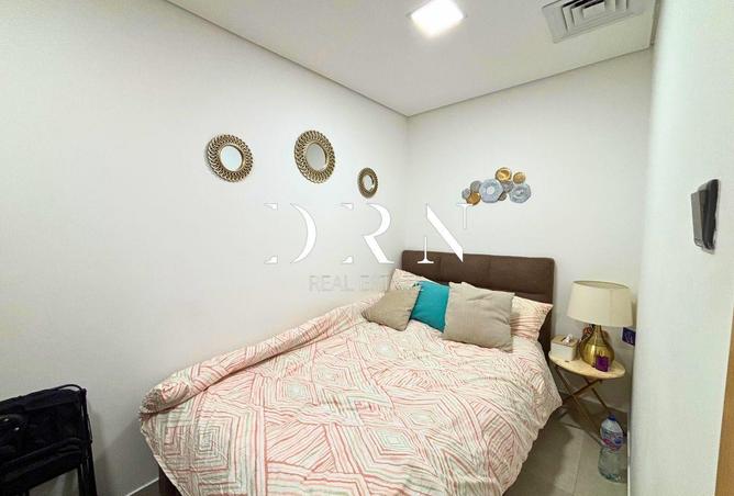 62078601 - Property Image 3