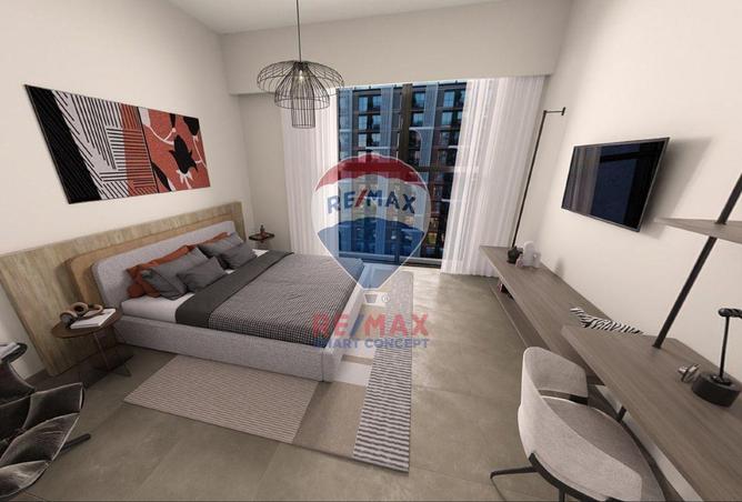 16056141 - Property Main Image