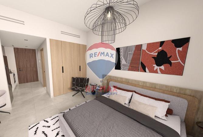 16056141 - Property Image 3