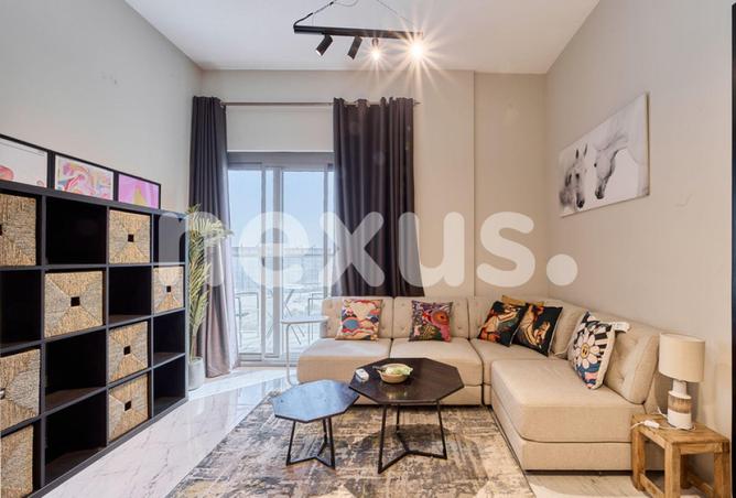 16290338 - Property Main Image