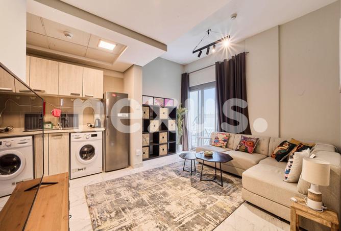 16290338 - Property Image 2