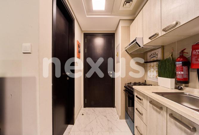 16290338 - Property Image 3