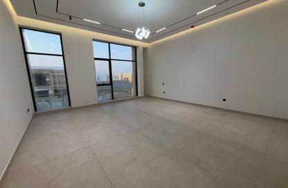 Villa - 5 Bedrooms - 6 Bathrooms for sale in Hoshi - Al Badie - Sharjah Villa - 5 Bedrooms - 6 Bathrooms for sale in Hoshi - Al Badie - Sharjah