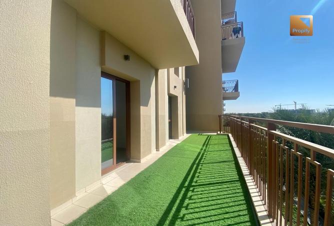 90072945 - Property Image 3