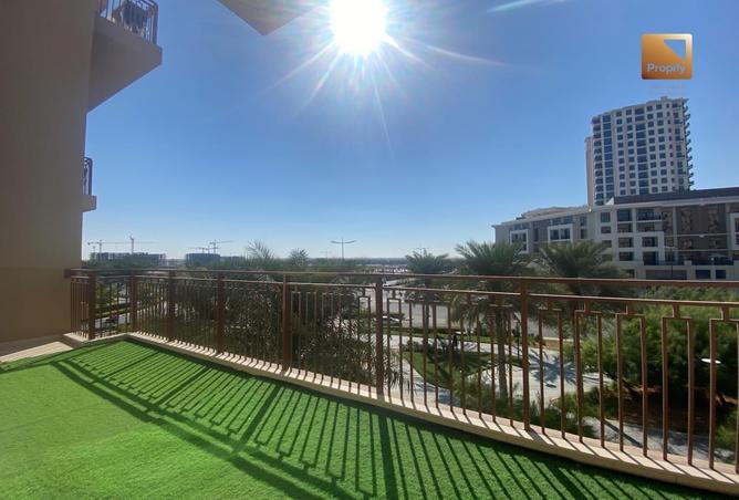 90072945 - Property Image 2