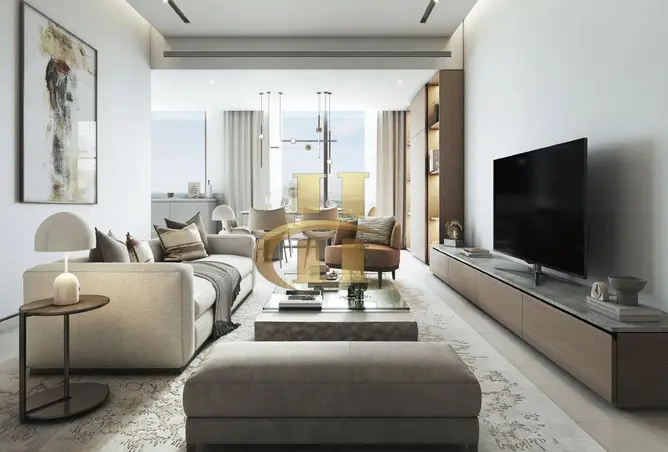 166073222 - Property Image 2