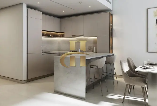 166073222 - Property Image 3
