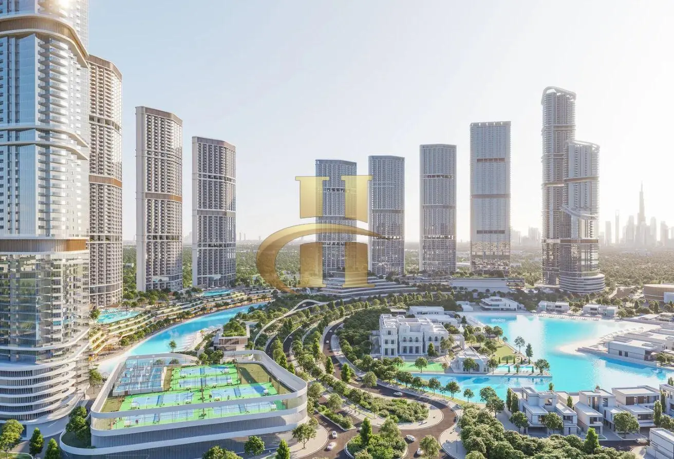 166073222 - Property Main Image