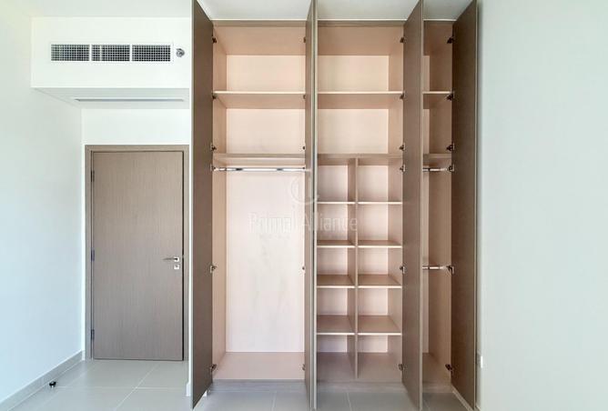 71088323 - Property Image 3