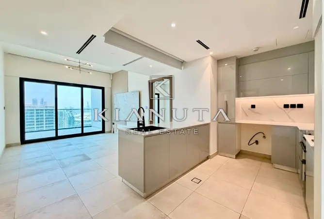 153735502 - Property Image 3
