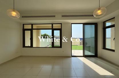 Townhouse - 3 Bedrooms - 3 Bathrooms for rent in Mira Oasis 3 - Mira Oasis - Reem - Dubai Townhouse - 3 Bedrooms - 3 Bathrooms for rent in Mira Oasis 3 - Mira Oasis - Reem - Dubai