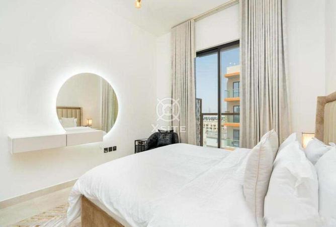 16152008 - Property Image 2