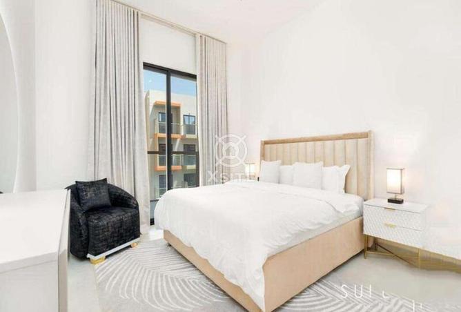 16152008 - Property Main Image