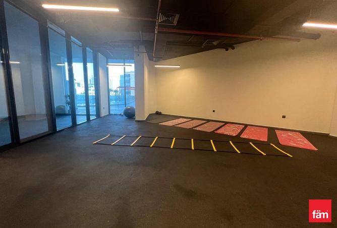 74624972 - Property Image 3