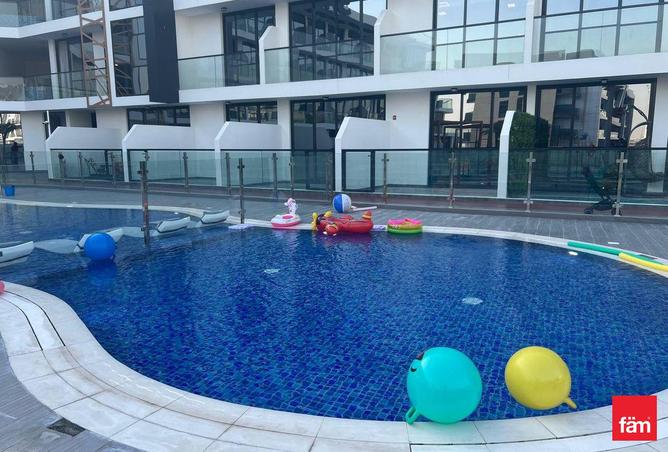 74624972 - Property Main Image