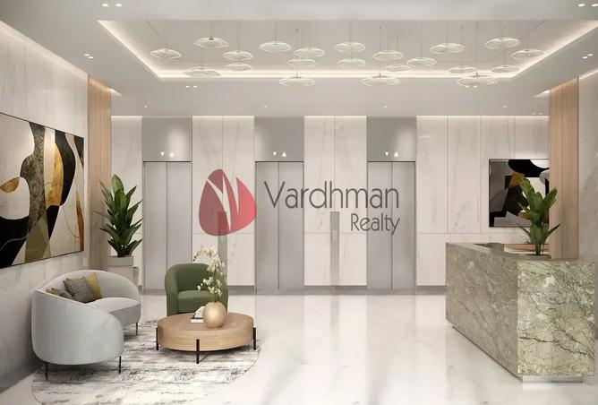 62455677 - Property Main Image