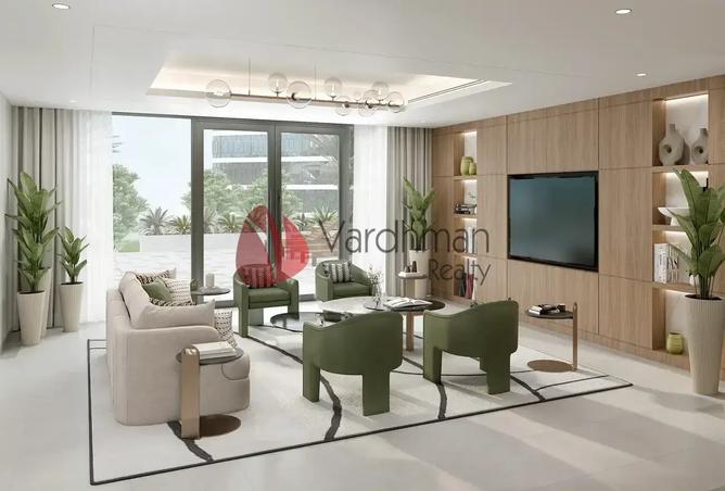 62455677 - Property Image 2