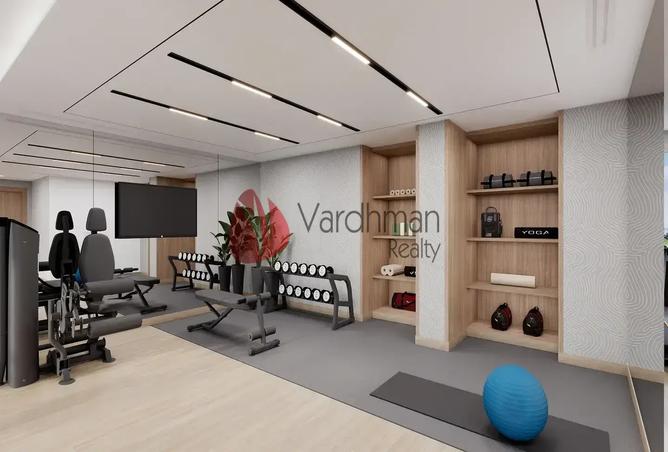 62455677 - Property Image 3