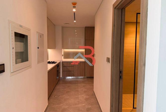 132975519 - Property Image 3
