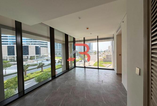 132975519 - Property Main Image