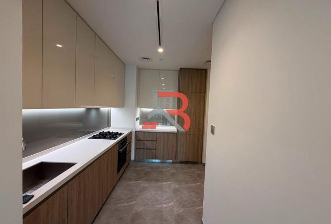 132975519 - Property Image 2