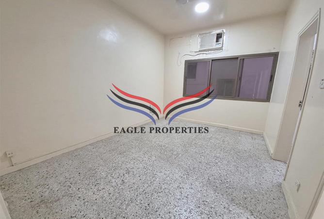 129761713 - Property Image 2
