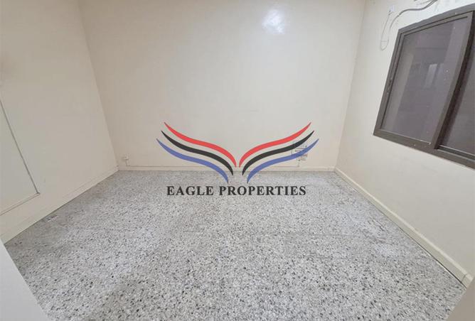 129761713 - Property Image 3