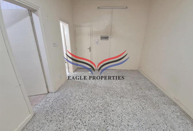 129761713 - Property Main Image