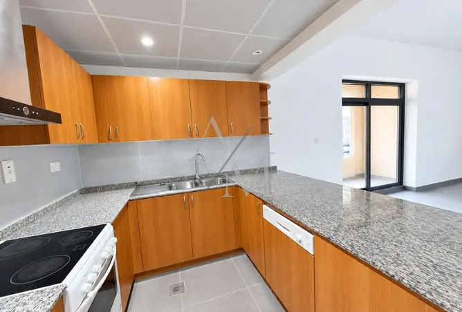 151912198 - Property Image 2