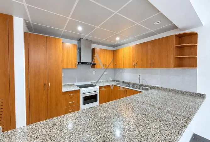 151912198 - Property Image 3