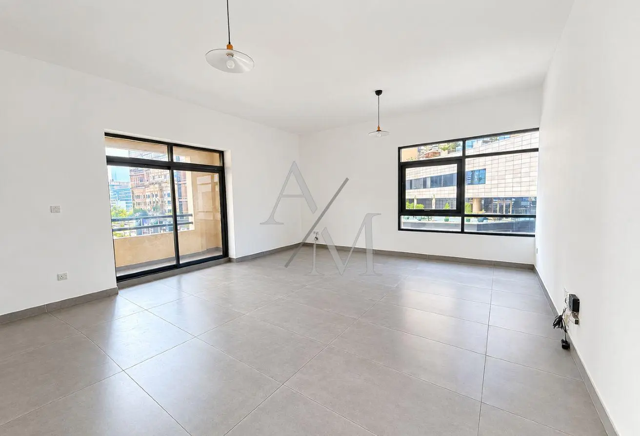 151912198 - Property Main Image