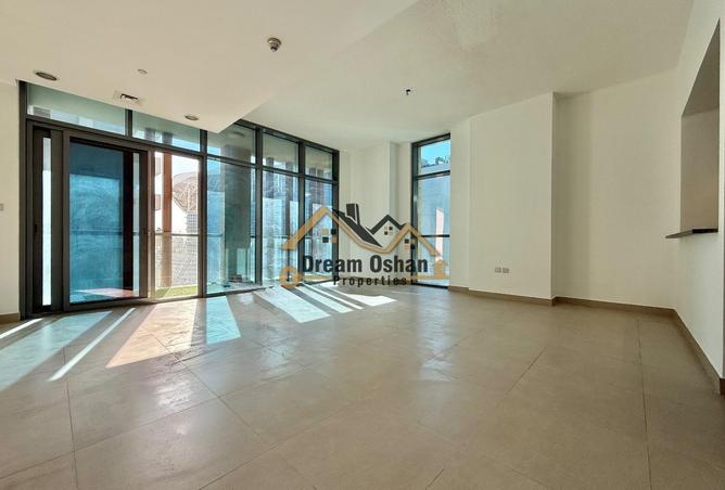 16147423 - صورة العقار 3