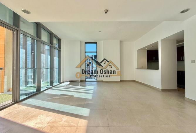 16147423 - الصورة الرئيسية للعقار