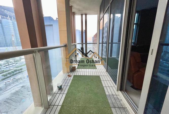 16147423 - صورة العقار 2