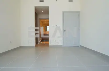 Apartment - 2 Bedrooms - 2 Bathrooms for rent in Forte 2 - Forte - Downtown Dubai - Dubai
