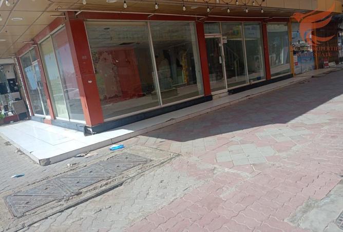 70269064 - Property Image 3