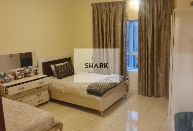 15993799 - Property Main Image