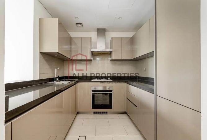 82349164 - Property Image 3