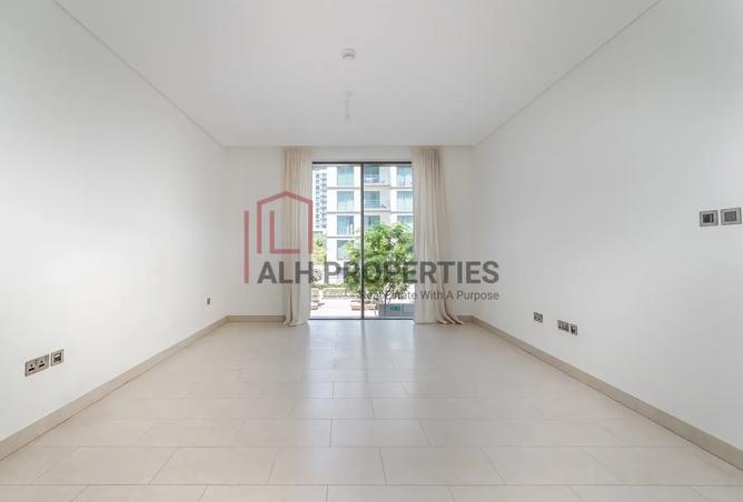 82349164 - Property Image 2