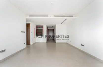 Apartment - 1 Bedroom - 1 Bathroom for rent in Sobha Hartland Greens 2 - Hartland Greens - Sobha Hartland - Mohammed Bin Rashid City - Dubai