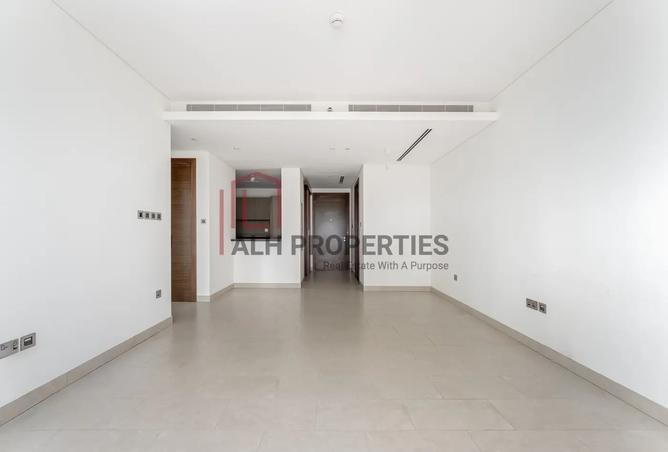 82349164 - Property Main Image
