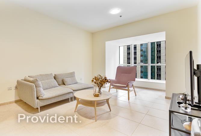 79852237 - الصورة الرئيسية للعقار