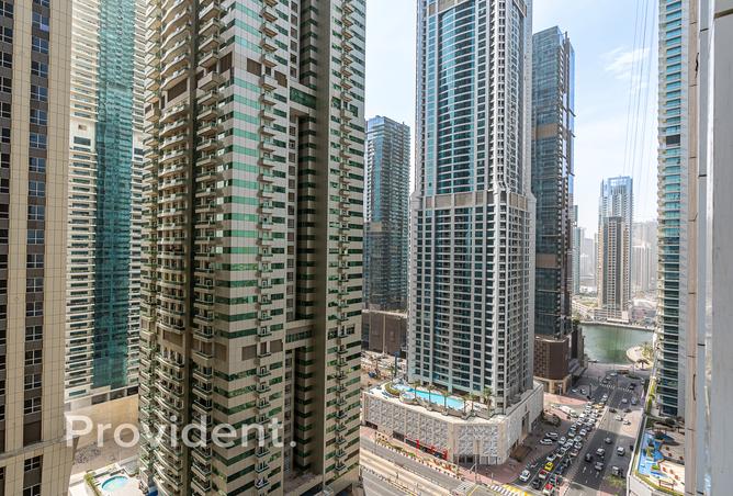 79852237 - صورة العقار 2