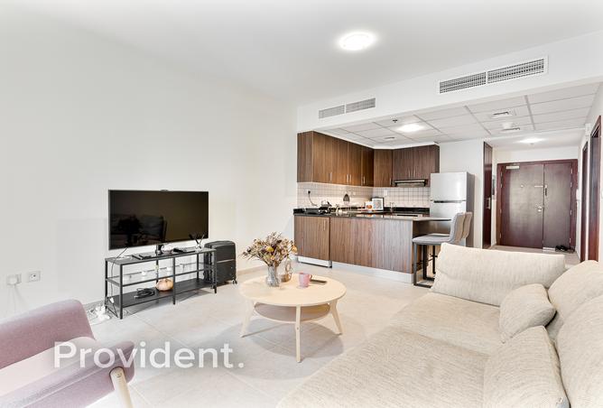 79852237 - صورة العقار 3