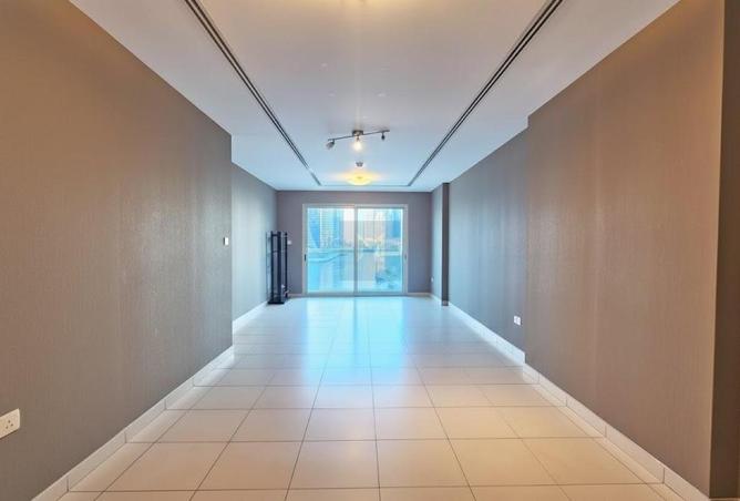 15968430 - Property Image 3