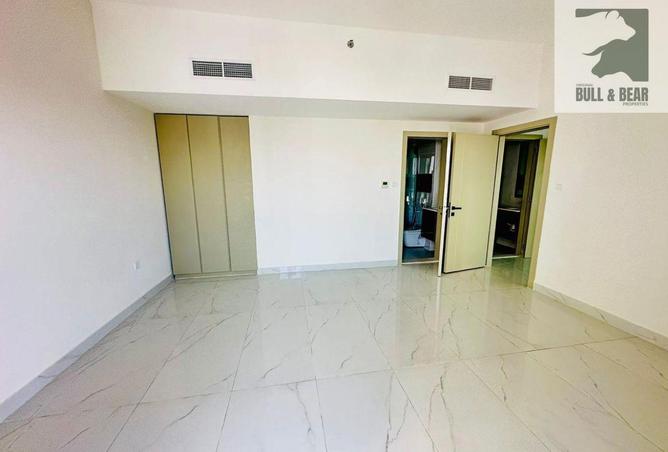 60521773 - صورة العقار 2