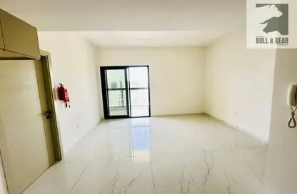 شقة - 2 غرف نوم - 3 حمامات للبيع في إكويتي أركيد - الفرجان - دبي