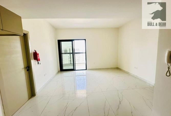 60521773 - الصورة الرئيسية للعقار