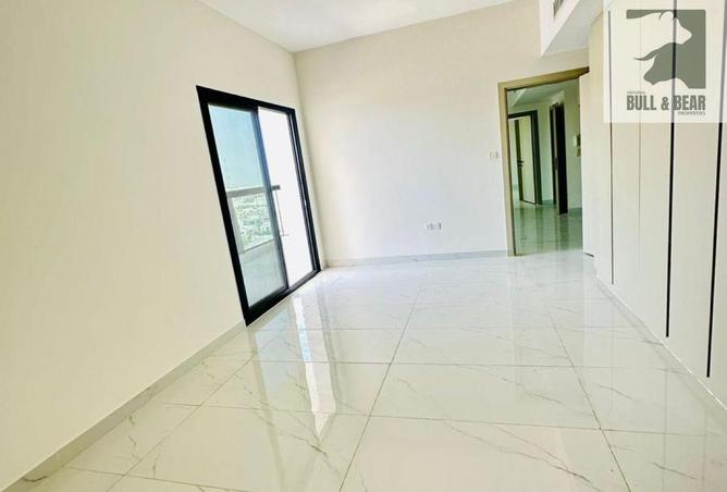 60521773 - صورة العقار 3