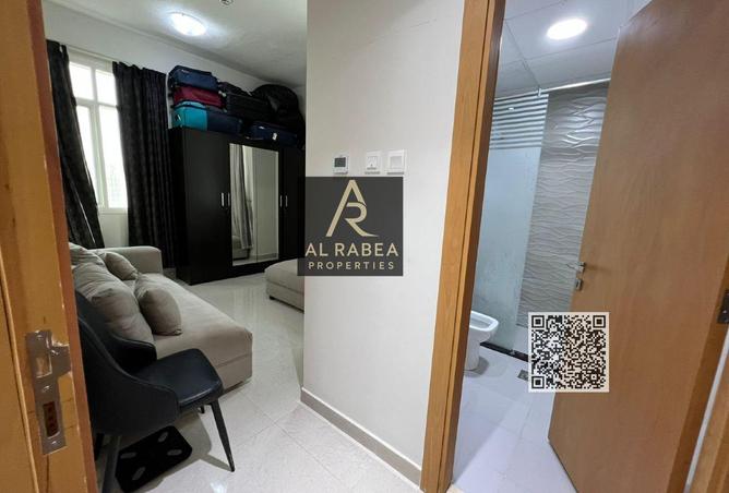 87873008 - صورة العقار 3